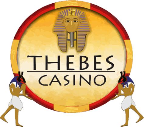 Thebes casino Bolivia